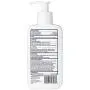 CeraVe Moisturizing Lotion for Itch Relief | 8 Ounce | Dry Skin Itch Relief Lotion with Pramoxine Hydrochloride | Fragrance Free (Pack of 2) CeraVe Moisturizing Lotion for Itch Relief | 8 Ounce | Dry Skin Itch Relief Lotion with Pramoxine Hydrochloride | Fragrance Free (Pack of 2)