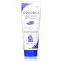 Vanicream Moisturizing Skin Cream for Sensitive Skin 4 oz (Pack of 2)