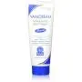 Vanicream Moisturizing Skin Cream for Sensitive Skin 4 oz (Pack of 2) Vanicream Moisturizing Skin Cream for Sensitive Skin 4 oz (Pack of 2)