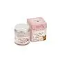Crème Mains Hydratante Rose And Co STRAWBERRY CUPCAKE 30ml Crème Mains Hydratante Rose And Co STRAWBERRY CUPCAKE 30ml
