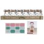 Kilner Spice Jar Giftset