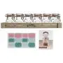 Kilner Spice Jar Giftset Kilner Spice Jar Giftset