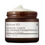 Perricone MD High Potency Classics: Face Finishing & Firming Moisturizer