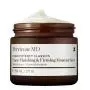 Perricone MD High Potency Classics : Hydratant Matifiant et Râpateur pour le Visage Perricone MD High Potency Classics : Hydratant Matifiant et Râpateur pour le Visage