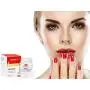 Mavala Nail Care Nailactan Nutritive Nagelcreme in Glas, Stärkt Beschädigte Nägel, Nährend, Feuchtigkeitsspendend, Nagelpflege & Cuticle Creme, Fördert Nailwachstum, 0,5 oz Glasbehälter