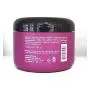 Oliology Smoothing Keratin Oil Hair Mask - Deeply Conditions and Reduces Frizz | Color Safe, Paraben Free, and Sulfate Free (8 oz) Oliology Smoothing Keratin Oil Hair Mask - Deeply Conditions and Reduces Frizz | Color Safe, Paraben Free, and Sulfate Free (8 oz)