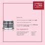 Rejuvenail Fortifying Nail and Cuticle Treatment -- 1 oz.