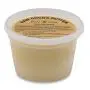 Raw Cocoa Butter 14.5 oz. Pure 100% Unrefined FOOD GRADE Cacao Highest Quality Arriba Nacional Bean, Bulk Rich Chocolate Aroma For Lip Balms, Stretch Marks, DIY Base for Body Butters & Soap Making Raw Cocoa Butter 14.5 oz. Pure 100% Unrefined FOOD GRADE Cacao Highest Quality Arriba Nacional Bean, Bulk Rich Chocolate Aroma For Lip Balms, Stretch Marks, DIY Base for Body Butters & Soap Making