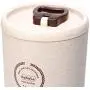 Plastic Sealed Jars, Kitchen Food Containers, Storage Spices/Oatmeal/Coffee Beans/Tea Plastic Sealed Jars, Kitchen Food Containers, Storage Spices/Oatmeal/Coffee Beans/Tea