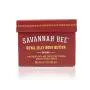 Savannah Bee Company – Original Royal Jelly Body Butter – 6,7 oz Körpercreme