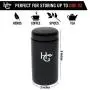 Bocal Herb Guard - 1 Oz (500 ml) avec Boîtier de Protection Anti-Odeur Verrouillable, Lot Incluant Sac d'Humidité, Carte de Préparation HG et Sacs de Rangement Refermables. Bocal Herb Guard - 1 Oz (500 ml) avec Boîtier de Protection Anti-Odeur Verrouillable, Lot Incluant Sac d'Humidité, Carte de Préparation HG et Sacs de Rangement Refermables.