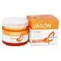 Jason Natural Cosmetics, Ester-C Creme, 2 oz Natural Jason Natural Cosmetics, Ester-C Creme, 2 oz Natural