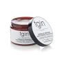 tgin Miracle Repairx Deep Hydrating Hair Masque For Natural Hair - Dry Hair - Curly Hair - 12 Oz