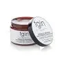tgin Miracle Repairx Deep Hydrating Hair Masque For Natural Hair - Dry Hair - Curly Hair - 12 Oz tgin Miracle Repairx Deep Hydrating Hair Masque For Natural Hair - Dry Hair - Curly Hair - 12 Oz