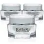 Hydratation Ultime Luxe Bella Nu Jour et Nuit - Crème Revitalisante Anti-Âge - Formule Intense - Pour Hydrater Profondément, Atténuer les Rides et Unifier le Teint. Hydratation Ultime Luxe Bella Nu Jour et Nuit - Crème Revitalisante Anti-Âge - Formule Intense - Pour Hydrater Profondément, Atténuer les Rides et Unifier le Teint.