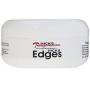 Hicks Total Transformations Edges Styling Gels, 4 Ounce