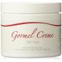 Gordon Laboratories Gormel Creme 4 Ounce Jar