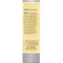 Burts Bees Shea Butter Hand Repair Cream - 3.2 Ounce Tube (Pack of 3)