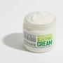 Naturally Serious - After-Dark Natural Peptide Sleeping Cream (1.7 fl oz | 50 ml)