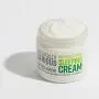 Natürlicher Ernst - Nachtcreme mit natürlichen Peptiden (1.7 fl oz | 50 ml)