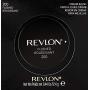 Revlon Photo Ready Cream Blush, Flushed, 0.4 Ounce