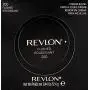 Revlon Photo Ready Cream Blush, Flushed, 0.4 Ounce