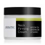 YEOUTH Neck Cream for Firming, Anti Aging Wrinkle Cream Moisturizer, Skin Tightening, Helps Double Chin, Turkey Neck Tightener, Repair Crepe Skin with Green Tea, Argireline, Vitamin C - 2oz (2oz)