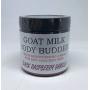 Bates Family Farm Body Budder (Black Raspberry Vanilla) 4 oz Jar