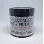 Bates Family Farm Body Budder (Black Raspberry Vanilla) 4 oz Jar