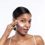 HEAR ME RAW Unisex THE HYDRATOR WITH PRICKLY PEAR+, REFILL POD, Day Cream + Night Cream + Overnight Mask, 2.5 oz
