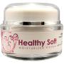 Healthy Soft Moisturizing Cream- Daily Moisturizer for Ultimate Hydration. Even Complexion and Smooth Skin. All Skin Types
