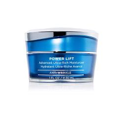 HydroPeptide Power Lift Advanced Ultra-Rich Moisturizer, 1 Fl Oz