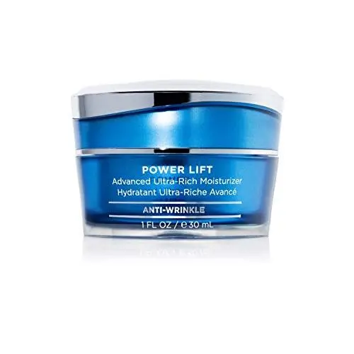 HydroPeptide Power Lift Advanced Ultra-Rich Moisturizer, 1 Fl Oz HydroPeptide Power Lift Advanced Ultra-Rich Moisturizer, 1 Fl Oz