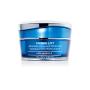 HydroPeptide Power Lift Advanced Ultra-Rich Moisturizer, 1 Fl Oz
