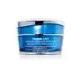 HydroPeptide Power Lift Advanced Ultra-Rich Moisturizer, 1 Fl Oz HydroPeptide Power Lift Advanced Ultra-Rich Moisturizer, 1 Fl Oz