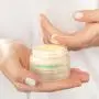 Crème de Réénération Nocturne ANNEMARIE BÖRLIND - Vitamine C, E et Rétinol Naturels Anti-Âge - Revitalisante pour Peau Visiblement Plus Dense et Sans Rides - Étape 4 sur 5 - 48 ml Crème de Réénération Nocturne ANNEMARIE BÖRLIND - Vitamine C, E et Rétinol Naturels Anti-Âge - Revitalisante pour Peau Visiblement Plus Dense et Sans Rides - Étape 4 sur 5 - 48 ml