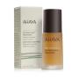 AHAVA Extreme Night Treatment, 1 Fl Oz