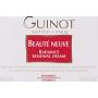 Guinot Beaute Neuve Radiance Renewal Cream, 1.6 oz