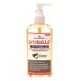 Probelle Foot Skin Care Maintenance Set - Hydrates Feet, Deodorizes Skin, Softens Calluses and Corns, Bundle Probelle Foot Skin Care Maintenance Set - Hydrates Feet, Deodorizes Skin, Softens Calluses and Corns, Bundle