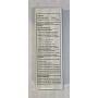 Sulfur Soap - Medical Grade OTC Dermatologists Approved 40 yrs for Acne