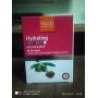 VLCC Hydrating Anti Ageing Night Cream, 50g