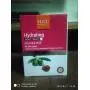 Crème Hydratante Anti-Âge Nocturne VLCC, 50g Crème Hydratante Anti-Âge Nocturne VLCC, 50g