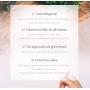 IM FROM Mugwort Mask 110g, K-Beauty