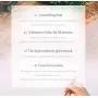 Je viens de Mugwort Mask 110g, K-Beauty
