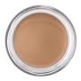 NYX Cosmetics Concealer Jar, Glow, 0.24 Ounce