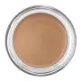 NYX Cosmetics Concealer Jar, Glow, 0.24 Ounce NYX Cosmetics Concealer Jar, Glow, 0.24 Ounce