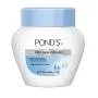 Ponds Cream Dry Skin 3.9 oz (Pack of 3) Ponds Cream Dry Skin 3.9 oz (Pack of 3)