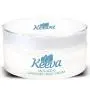 Beste Retinol Anti-Aging Nachtcreme: Für Falten mit Hyaluronsäure, Lavendel, Coenzym Q10, Jojobaöl, Vitaminen & Antioxidantien. Entfernt Linien um Augen, Gesicht und Hals.