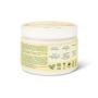 SheaMoisture Jamaican Black Castor Oil Leave In Conditioner for Over-Processed, damaged hair 100% Pure Jamaican Black Castor Oil to Soften and Detangle Hair 11 oz