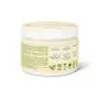 SheaMoisture Jamaika Schwarzkastanienöl Spülung für stark verarbeittes, beschädigtes Haar 100 % reines Jamaika Schwarzkastanienöl zur Weichspülung und Entwirrung – 286 ml / 11 oz